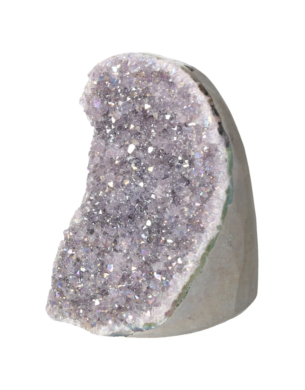 orbitvu|type:image2d