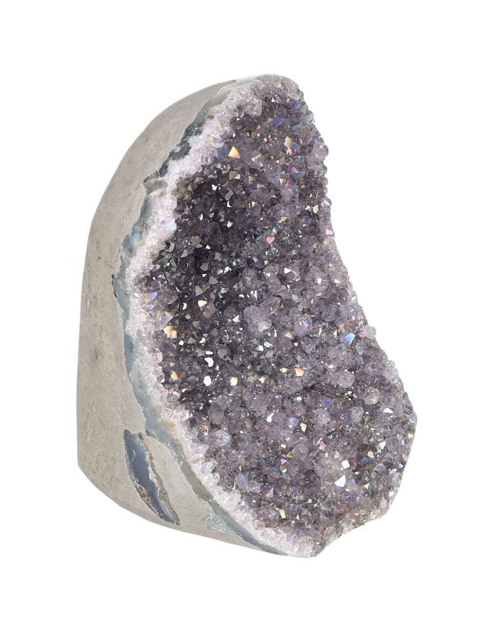 orbitvu|type:image2d