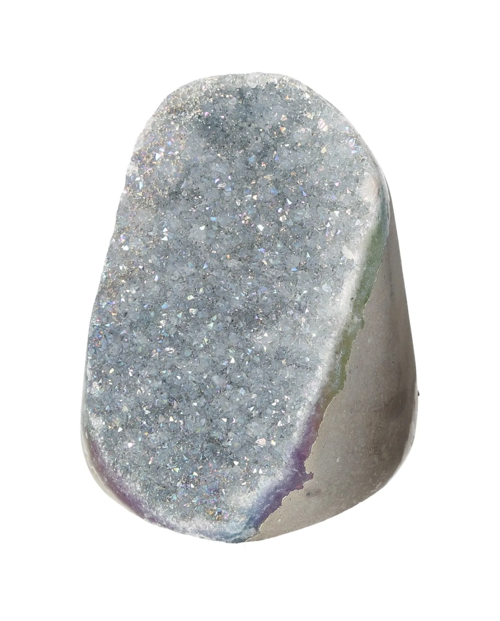 orbitvu|type:image2d