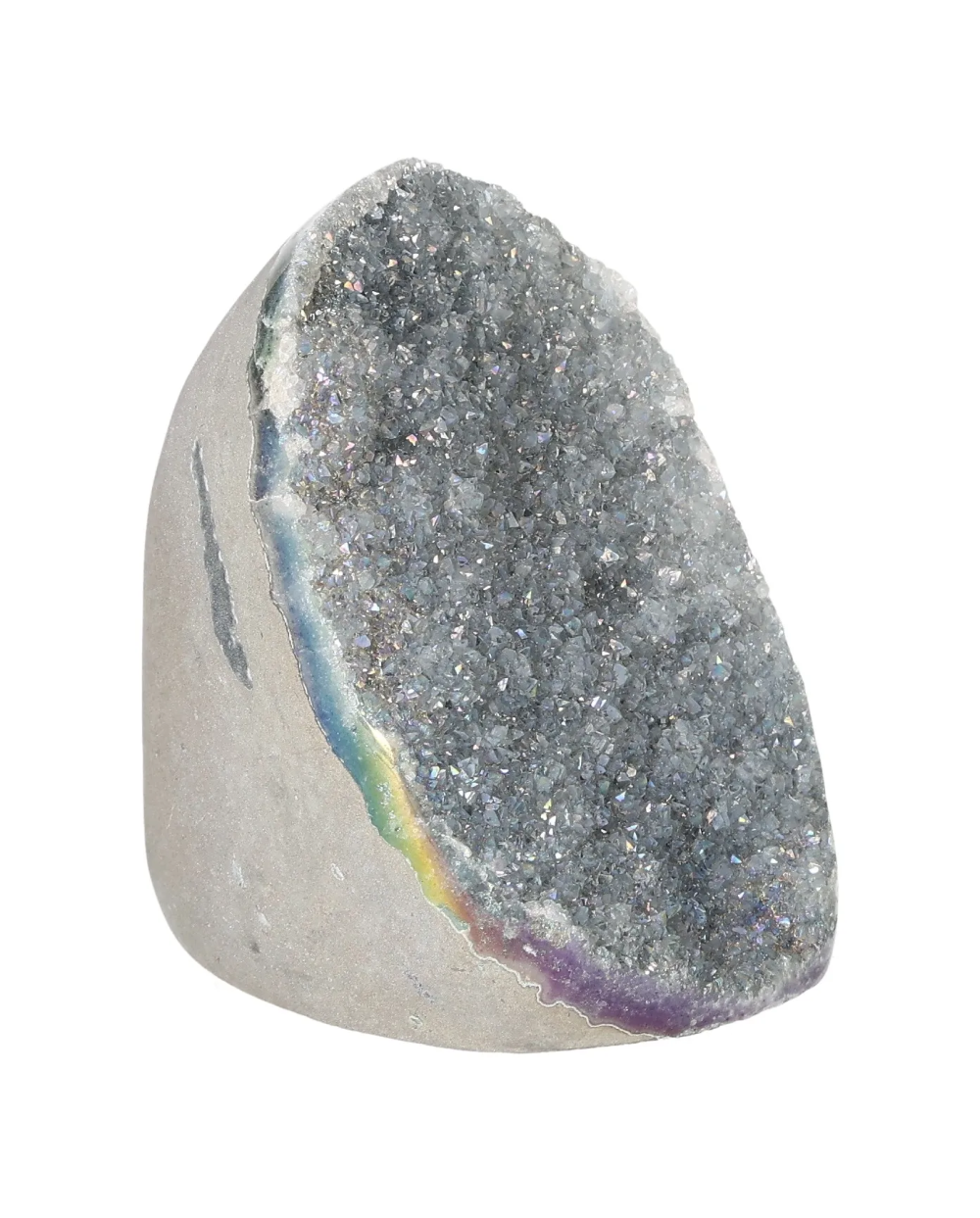 orbitvu|type:image2d