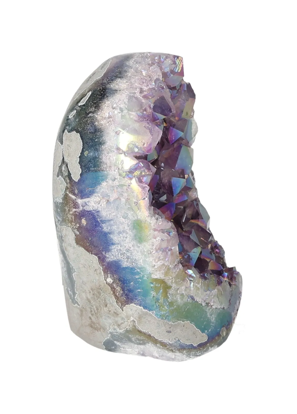 orbitvu|type:image2d