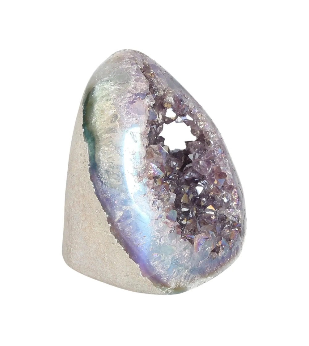 orbitvu|type:image2d