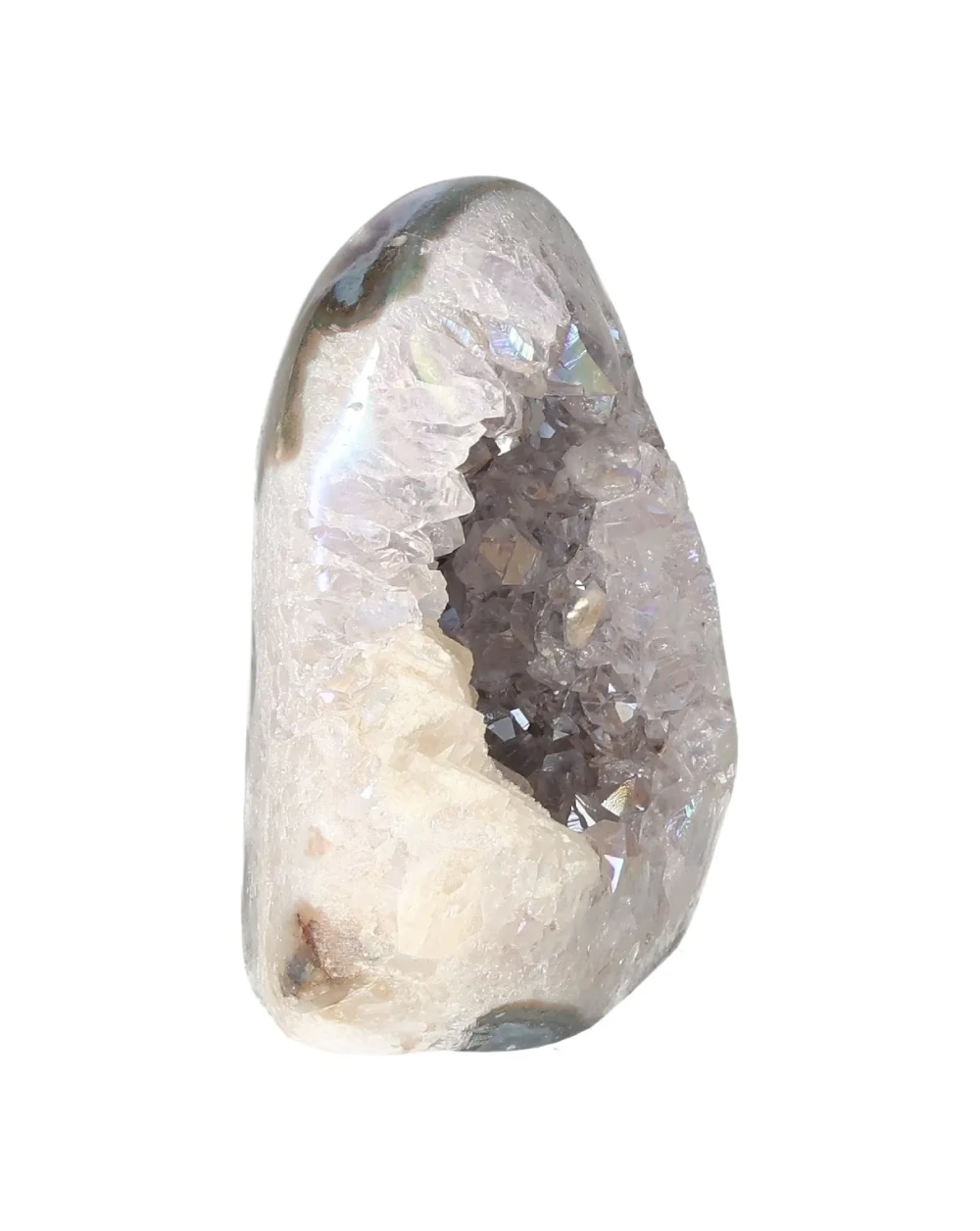 orbitvu|type:image2d