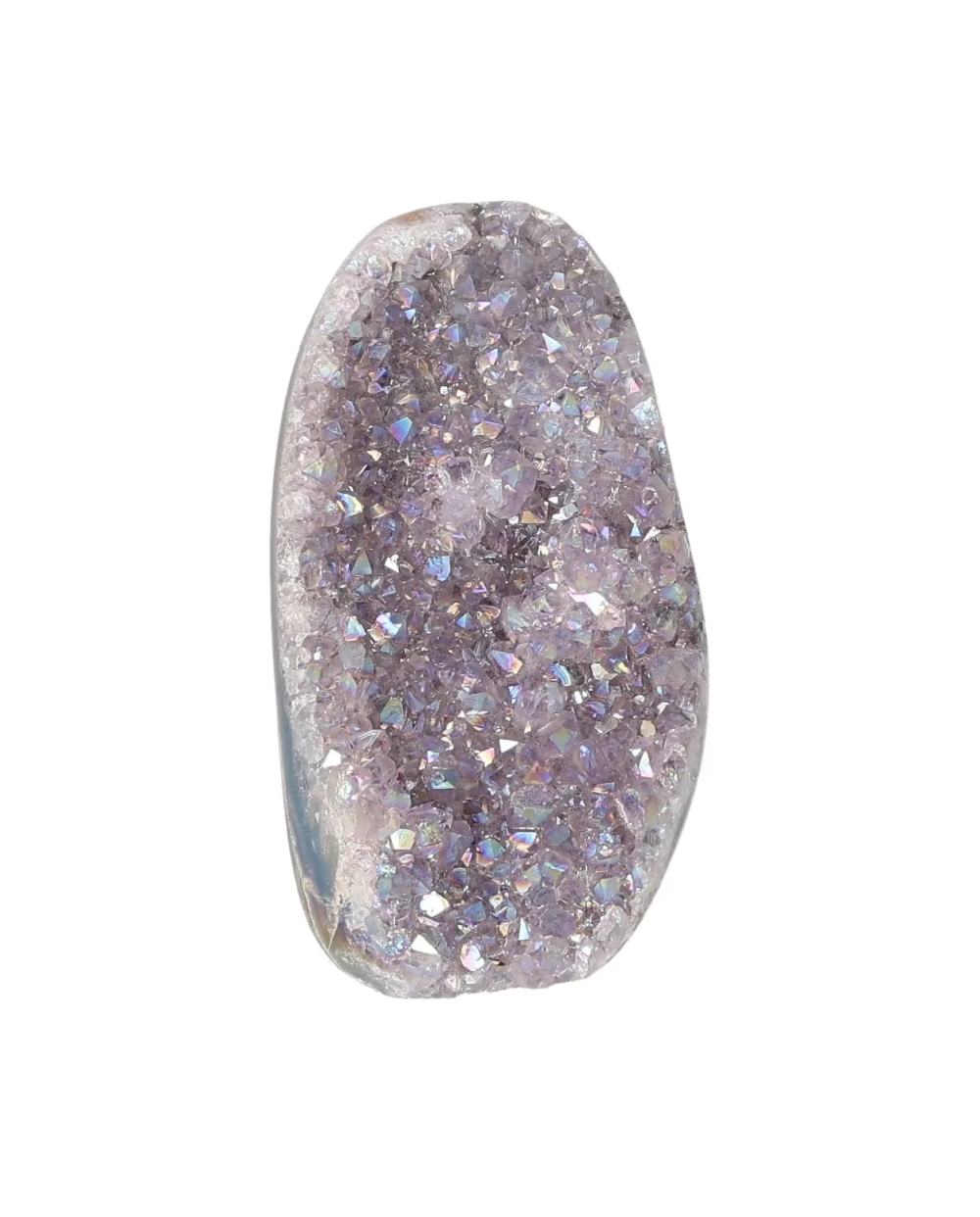 orbitvu|type:image2d