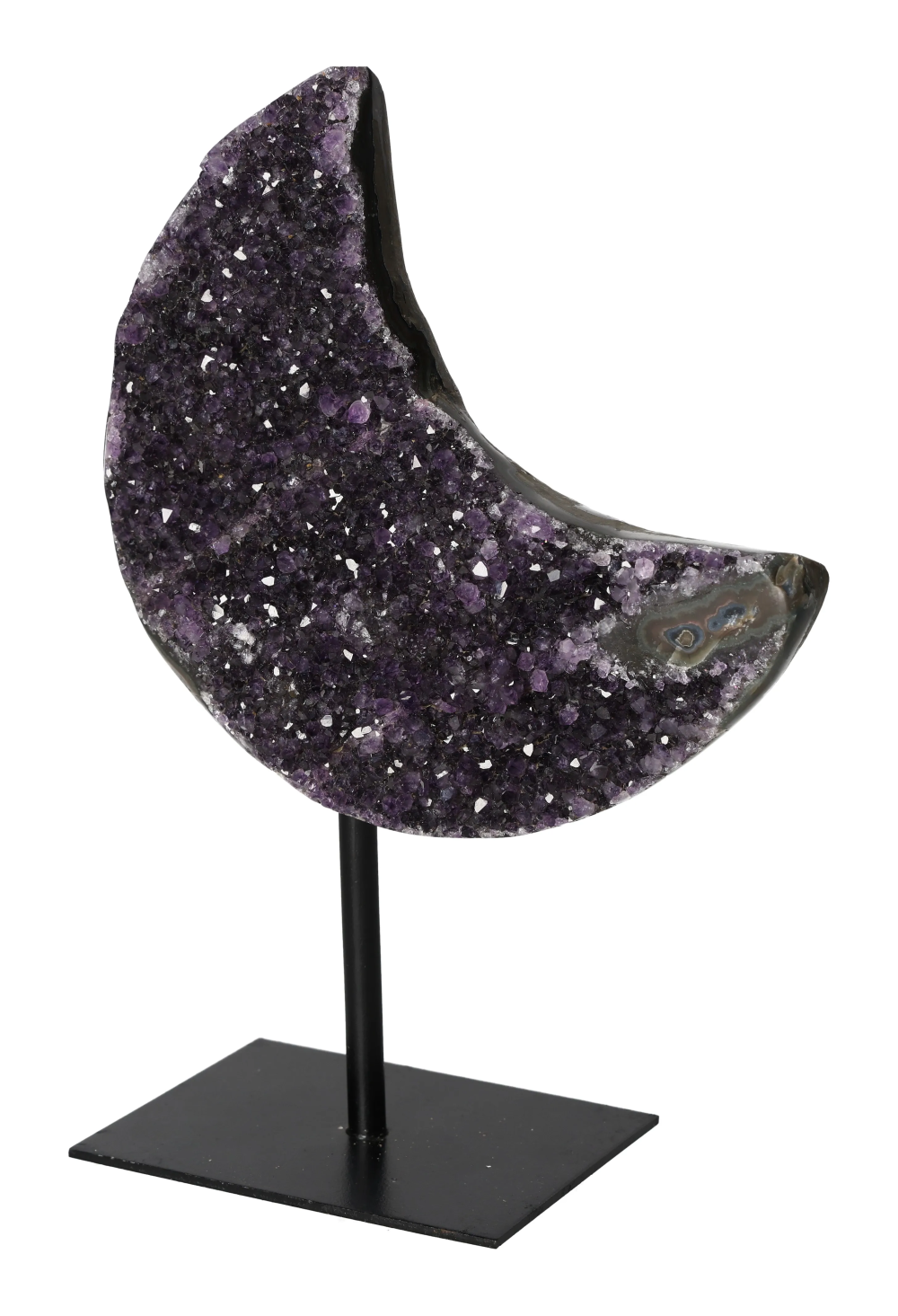 orbitvu|type:image2d