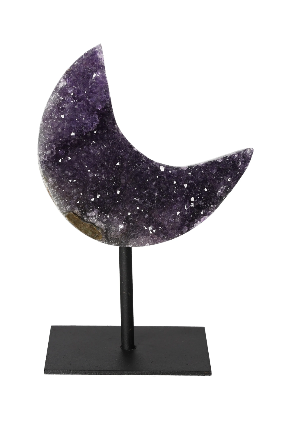 orbitvu|type:image2d