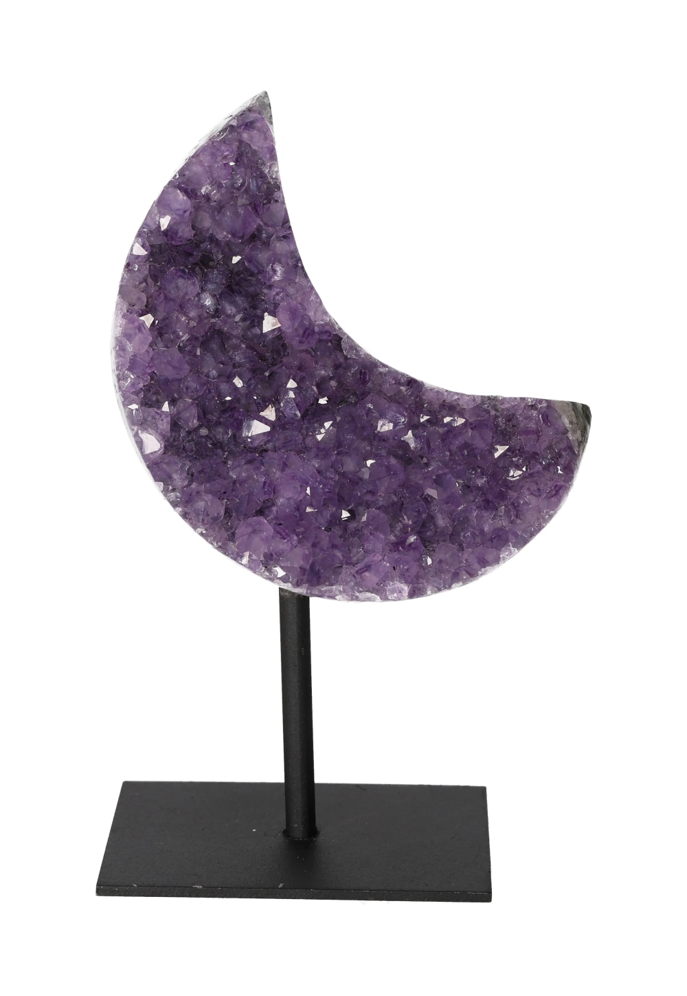 orbitvu|type:image2d