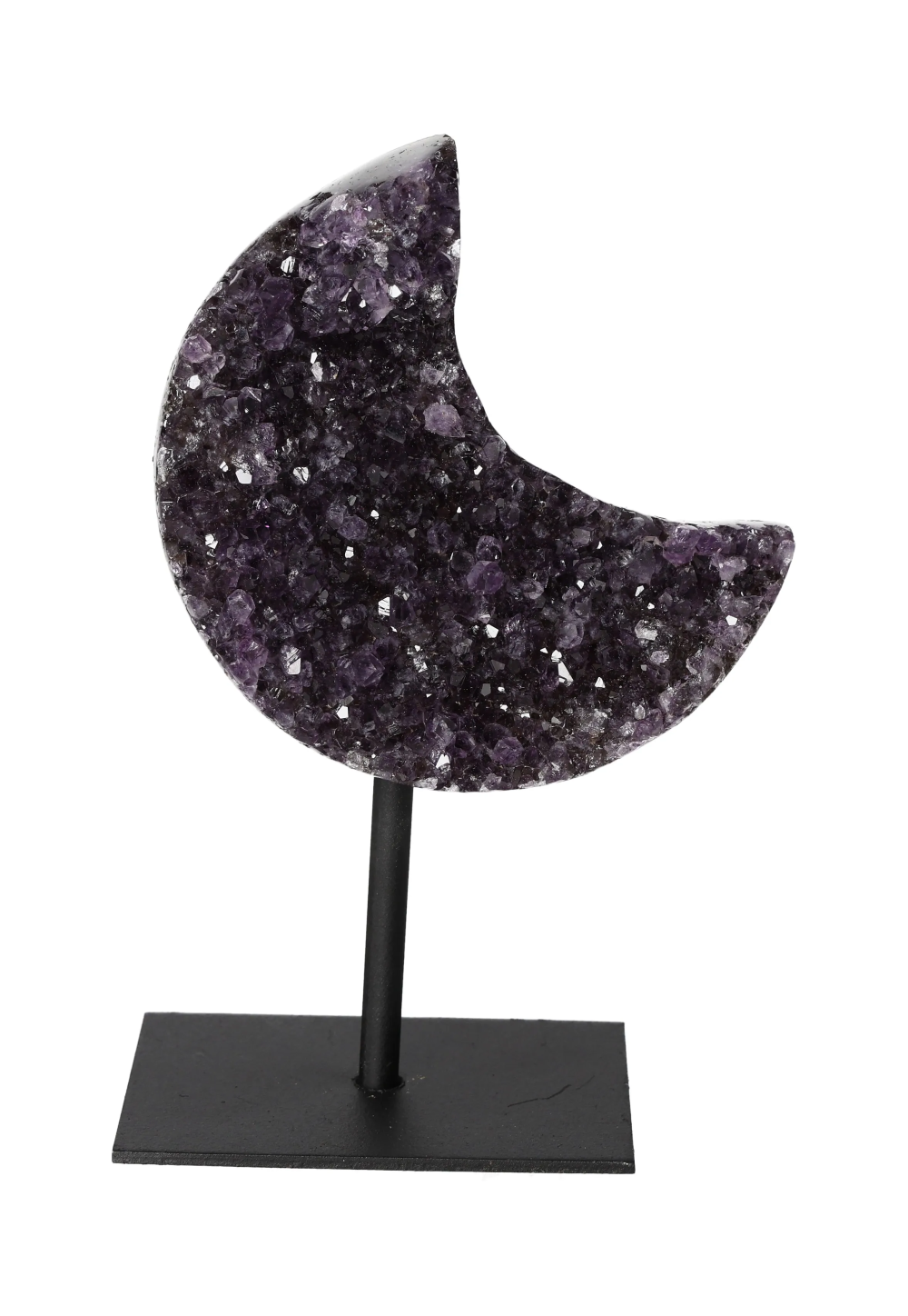 orbitvu|type:image2d