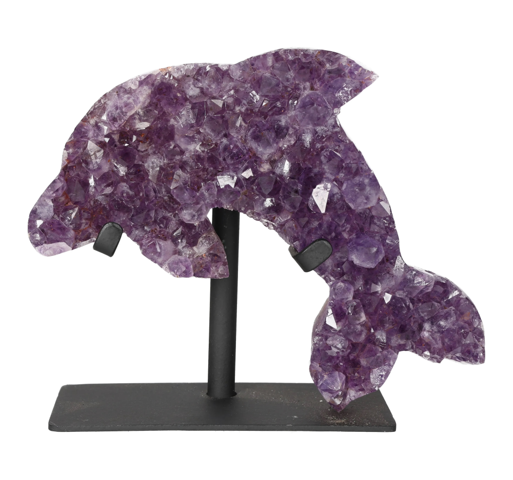 orbitvu|type:image2d