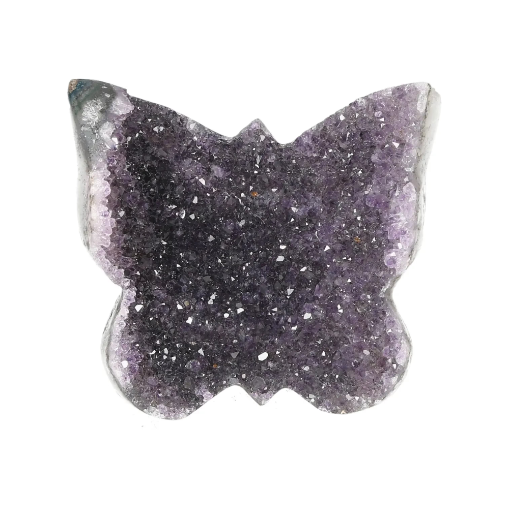 orbitvu|type:image2d