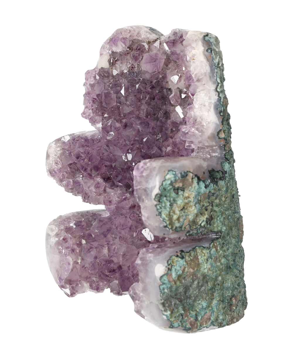 orbitvu|type:image2d