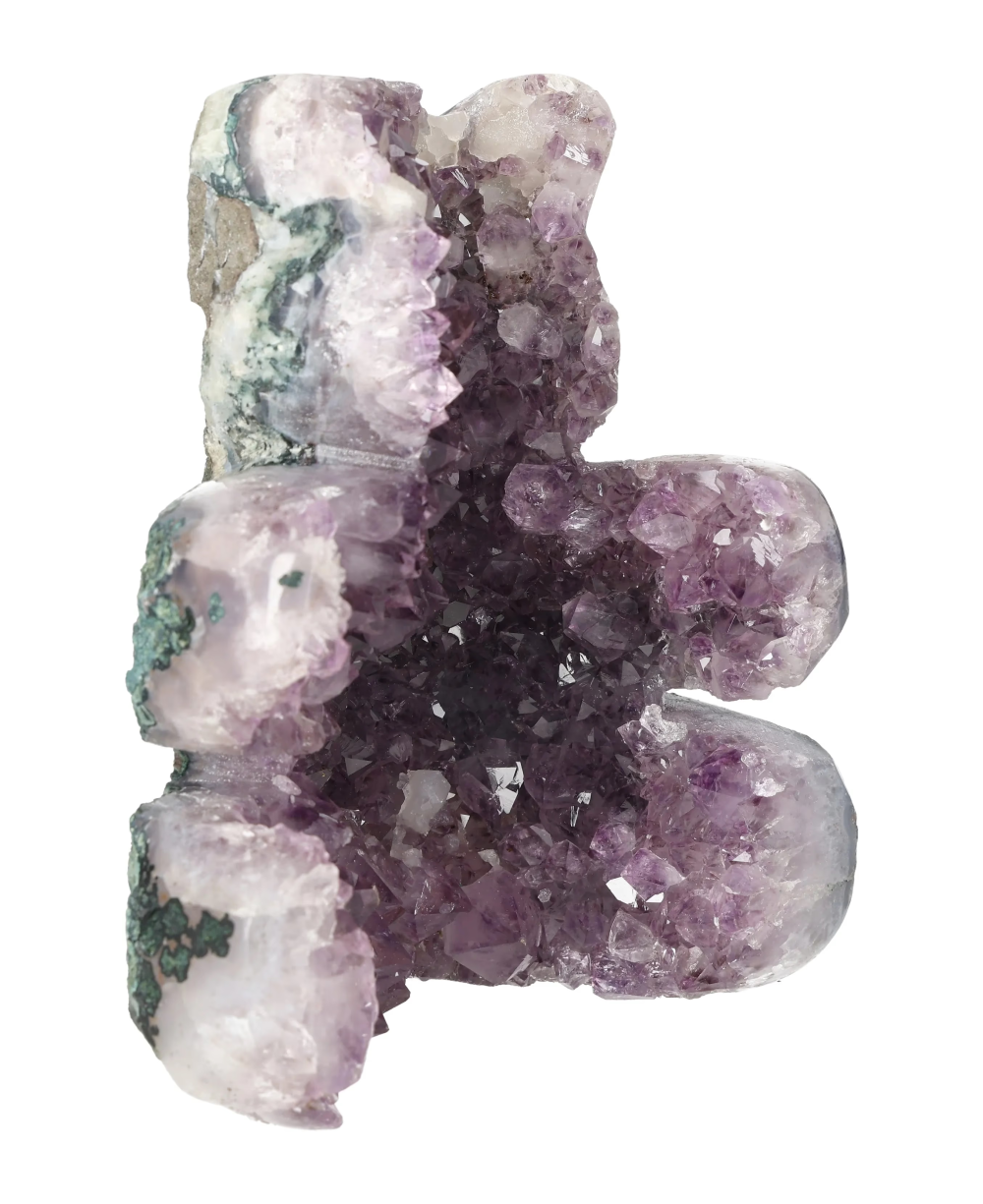 orbitvu|type:image2d