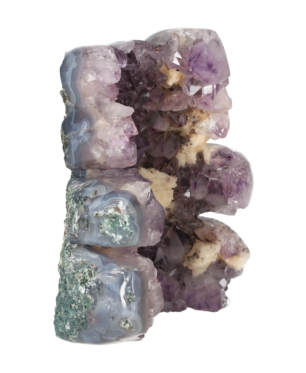 orbitvu|type:image2d