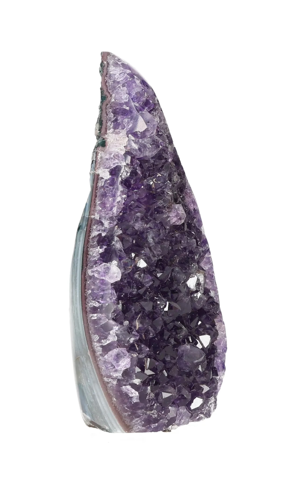 orbitvu|type:image2d