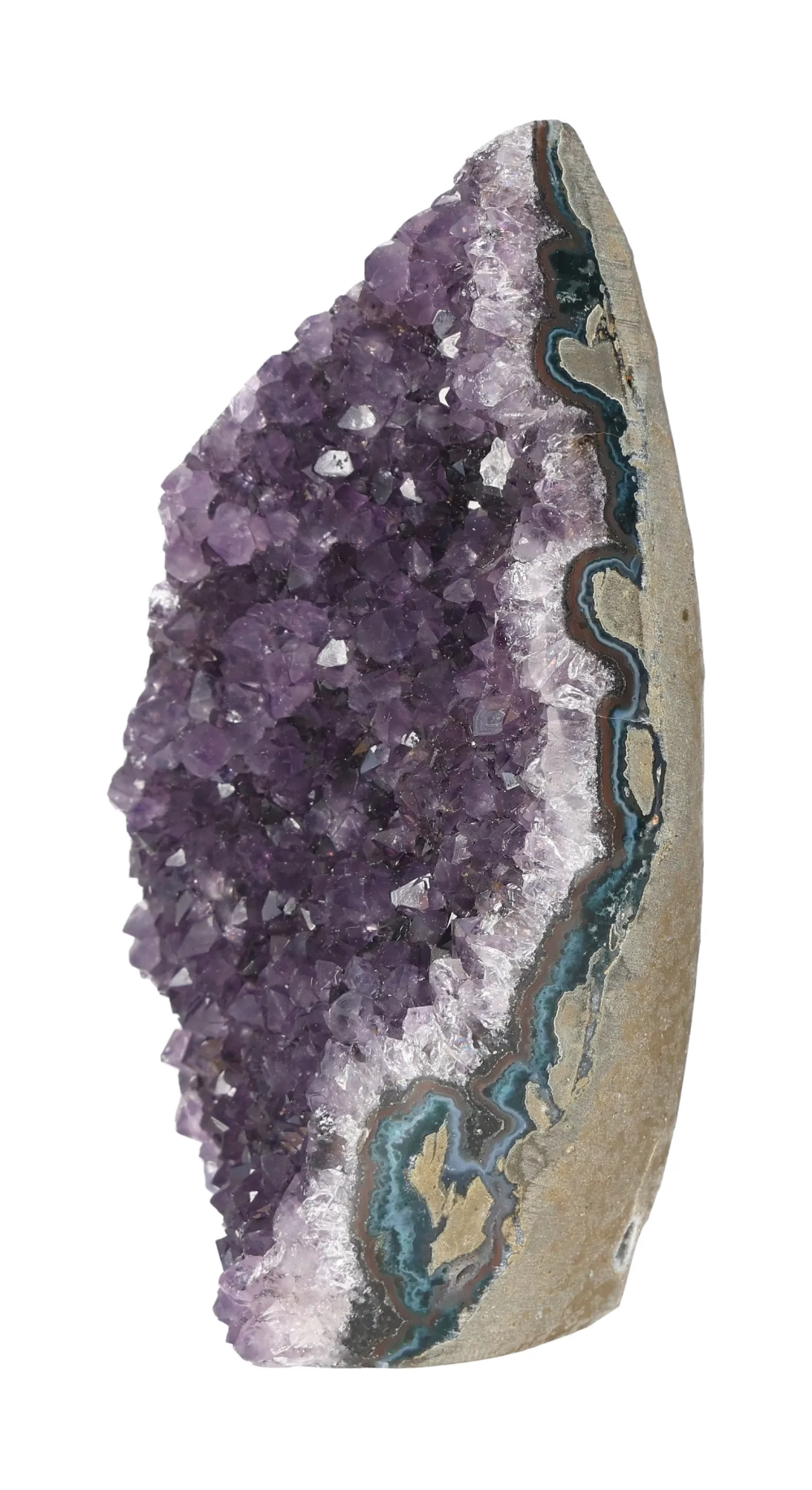 orbitvu|type:image2d