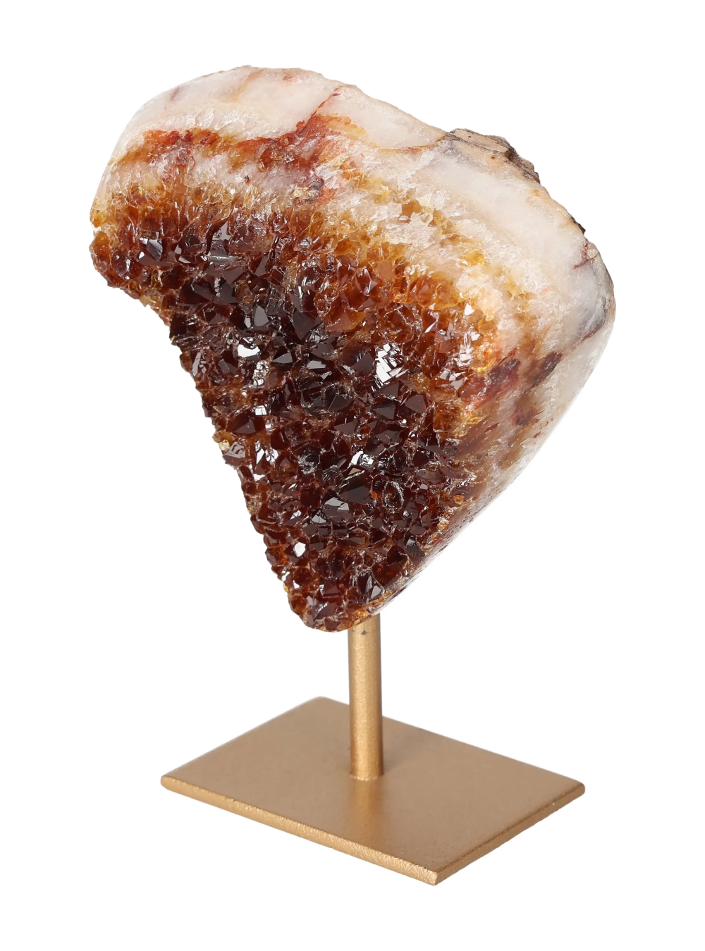 orbitvu|type:image2d