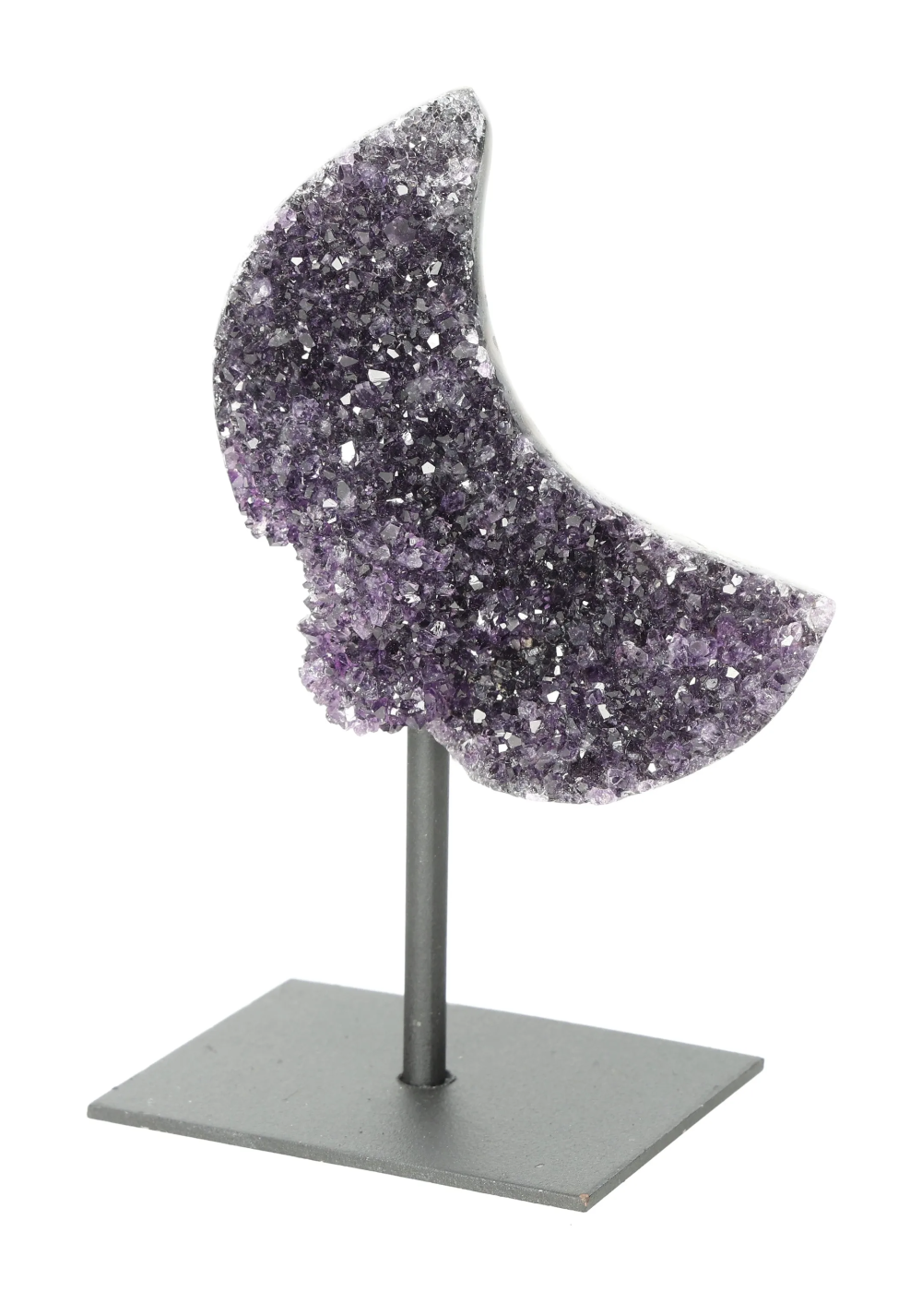 orbitvu|type:image2d