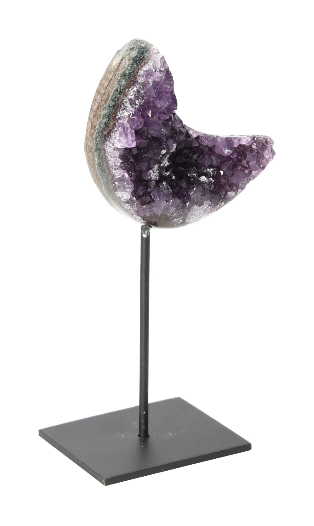 orbitvu|type:image2d