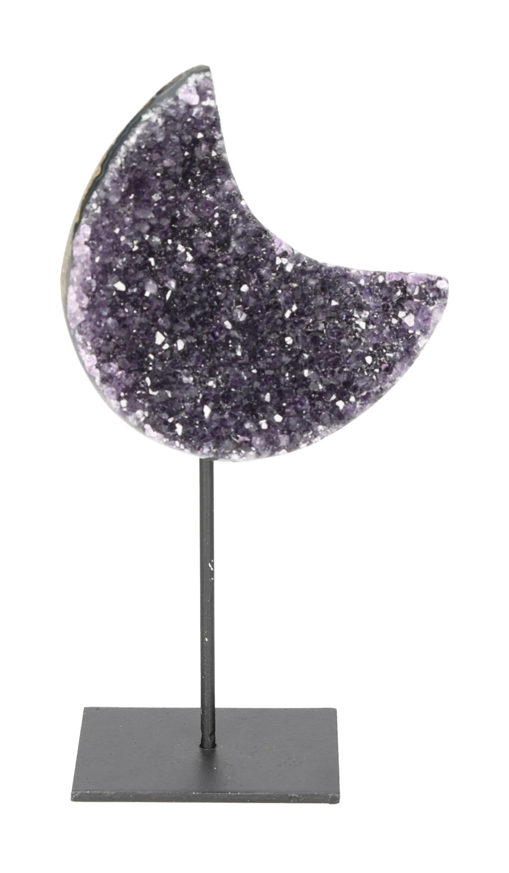 orbitvu|type:image2d