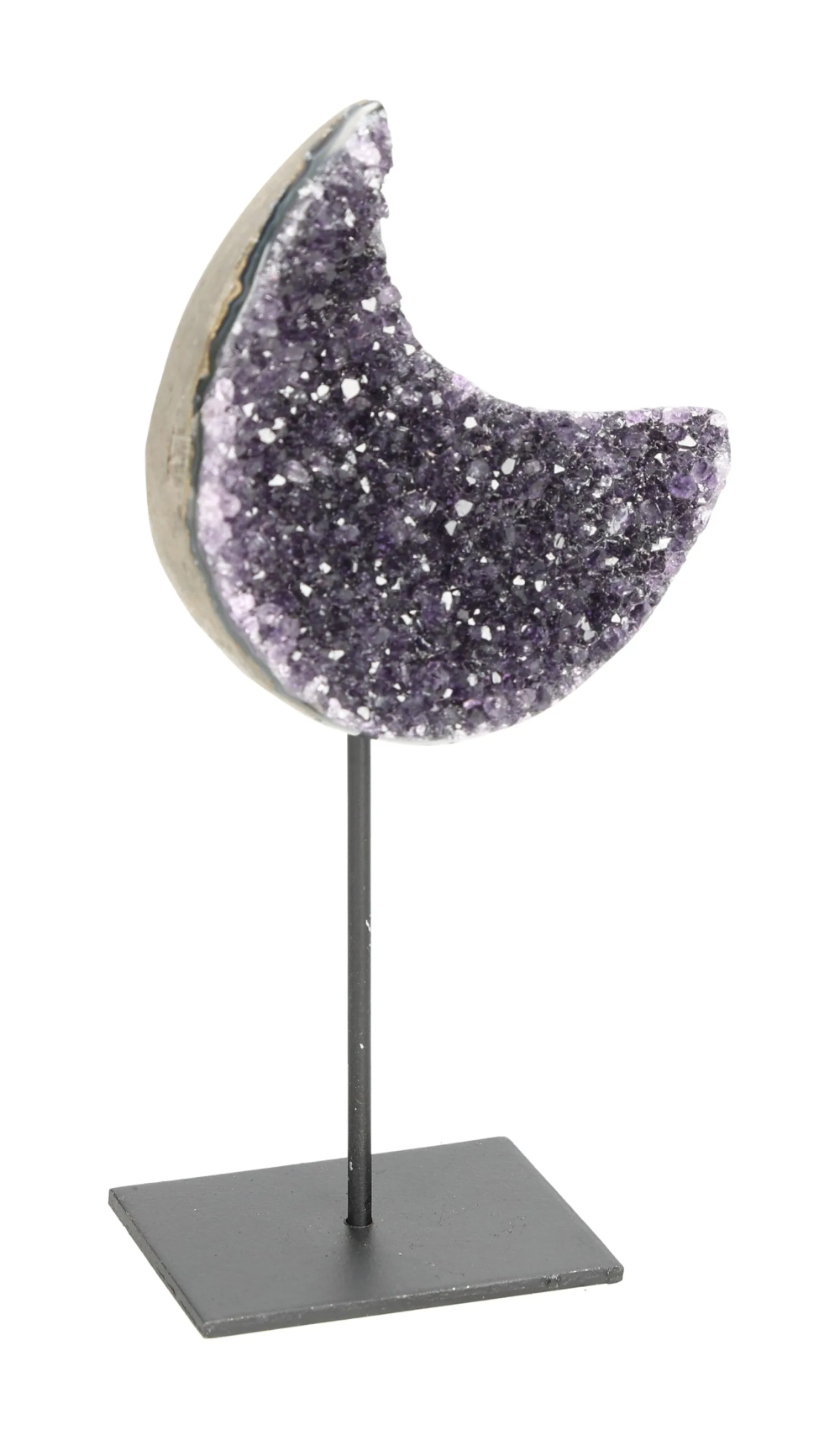 orbitvu|type:image2d