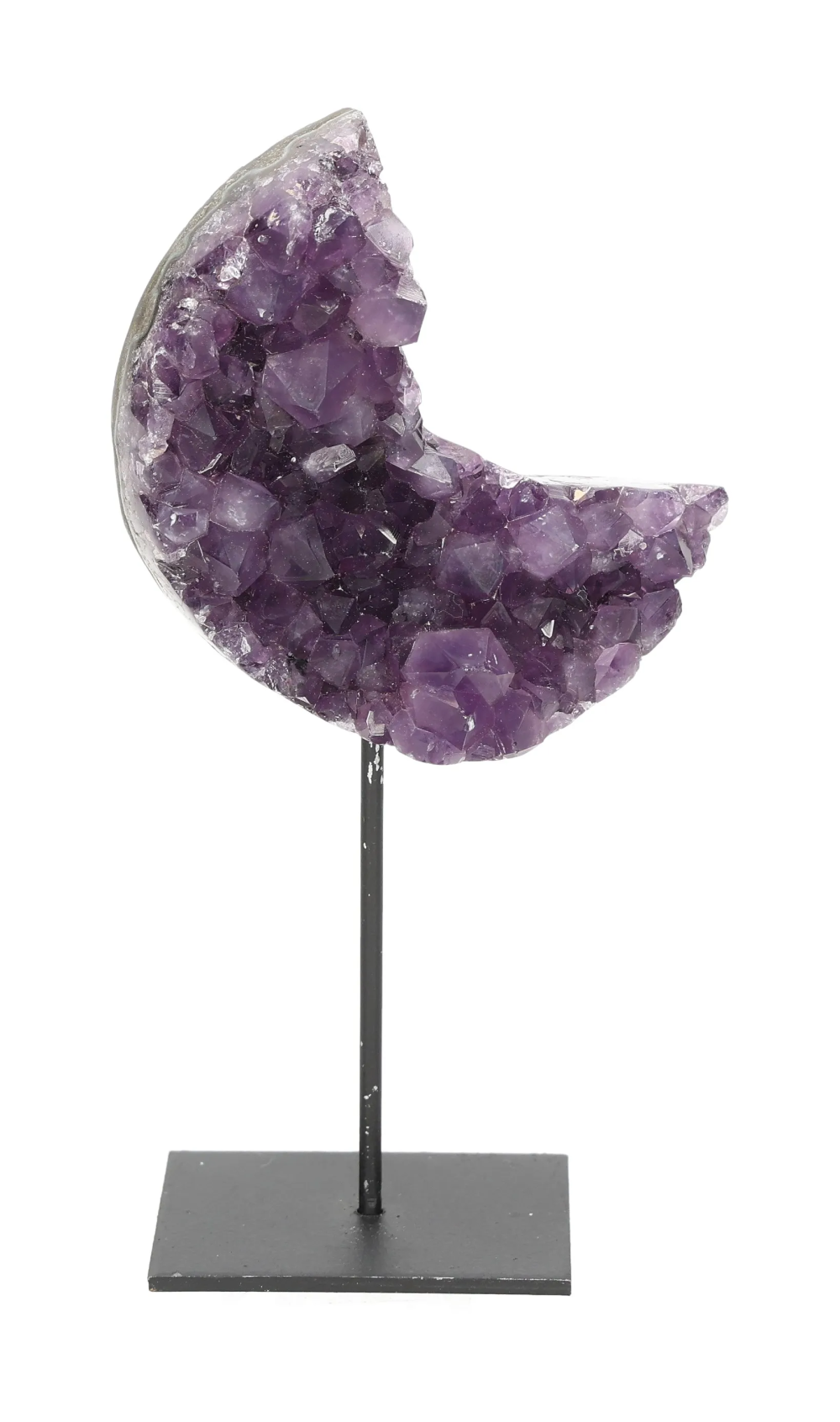 orbitvu|type:image2d