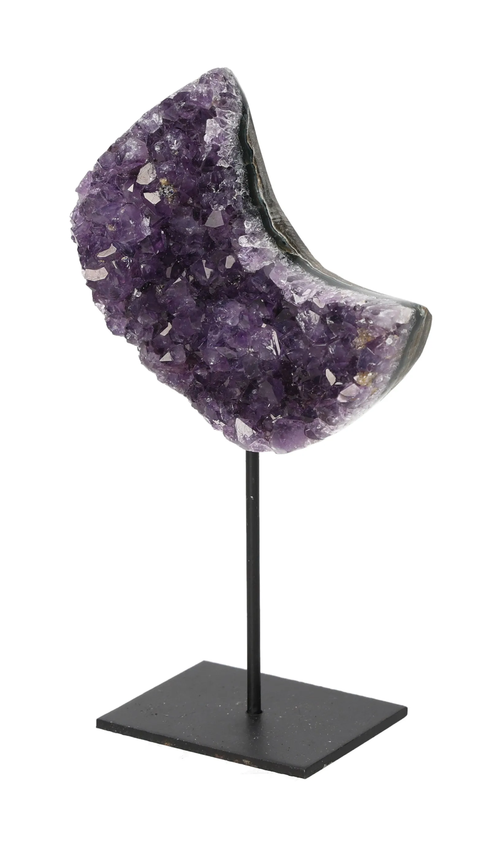 orbitvu|type:image2d