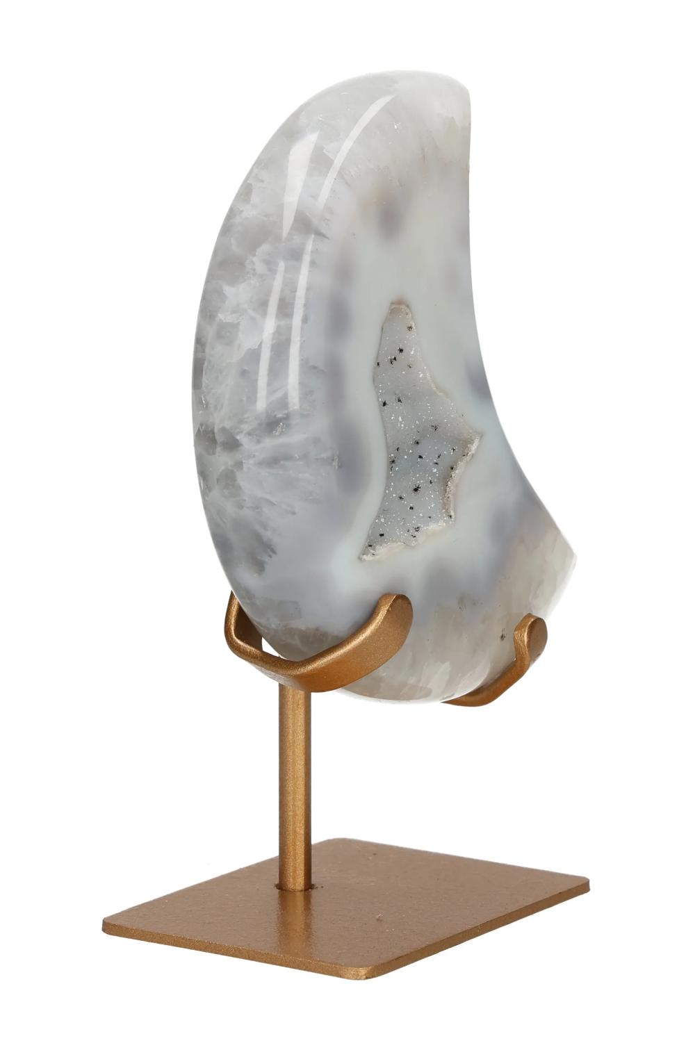 orbitvu|type:image2d