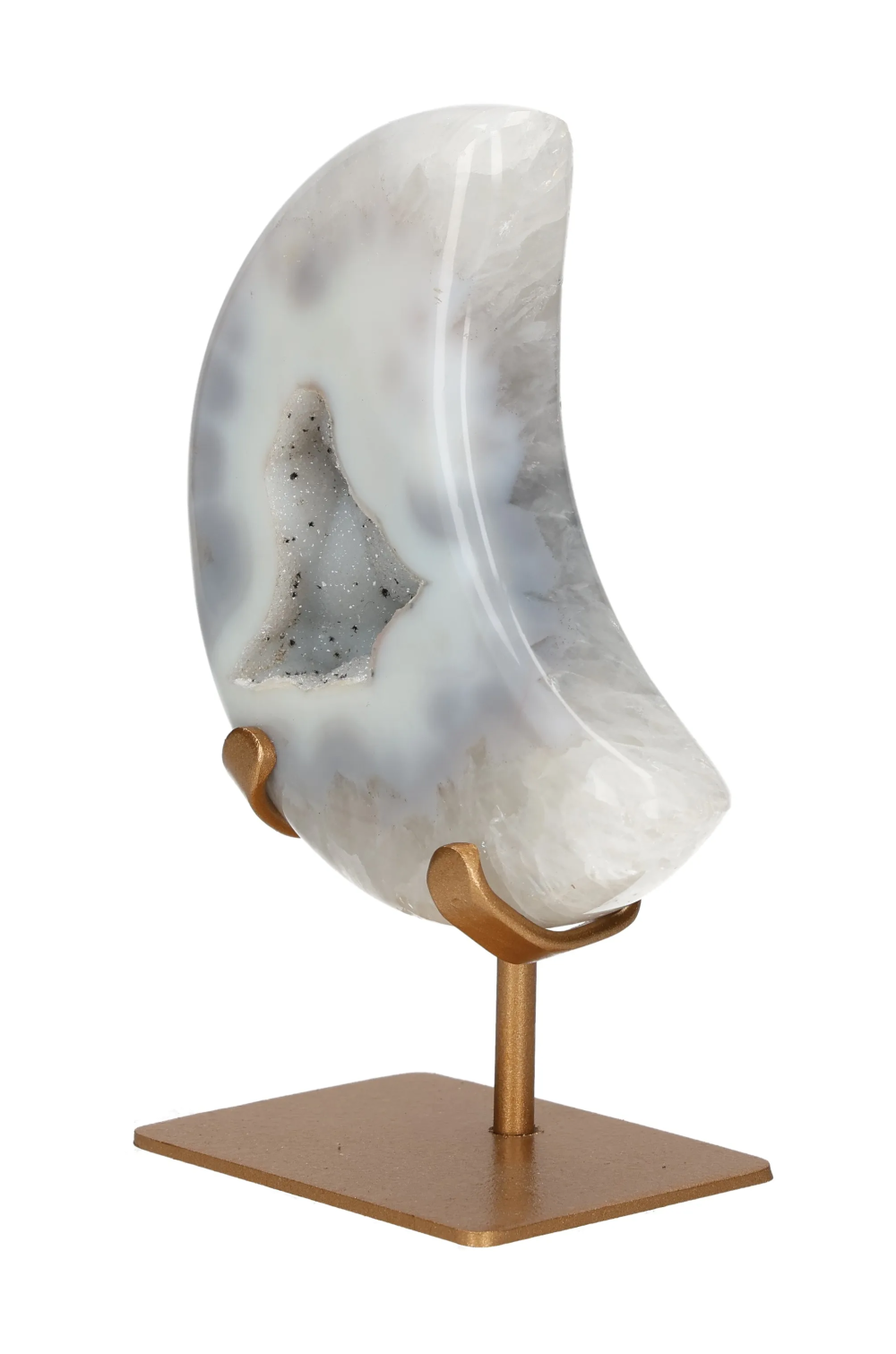 orbitvu|type:image2d