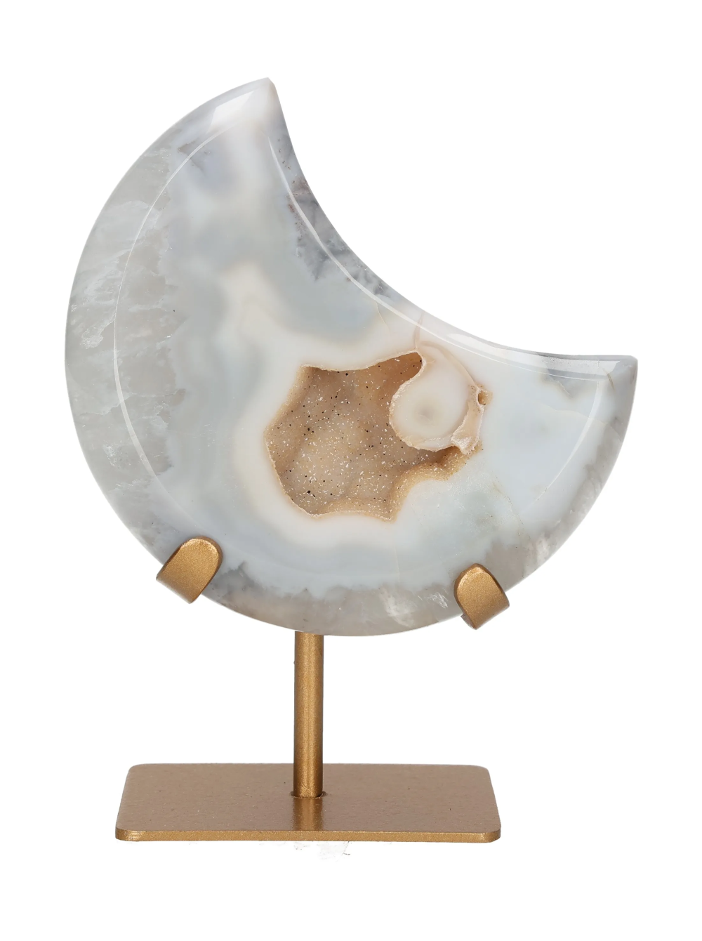 orbitvu|type:image2d