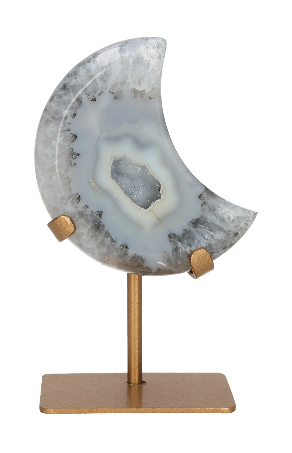 orbitvu|type:image2d