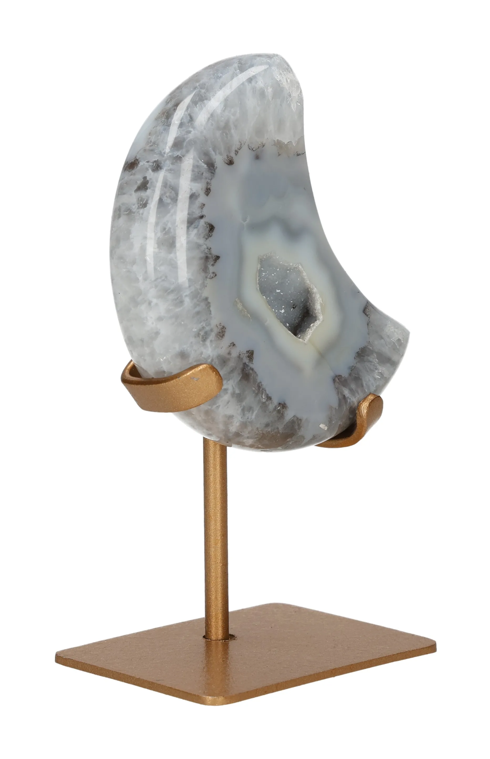 orbitvu|type:image2d