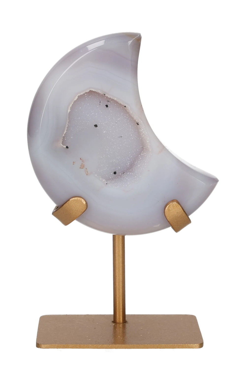 orbitvu|type:image2d