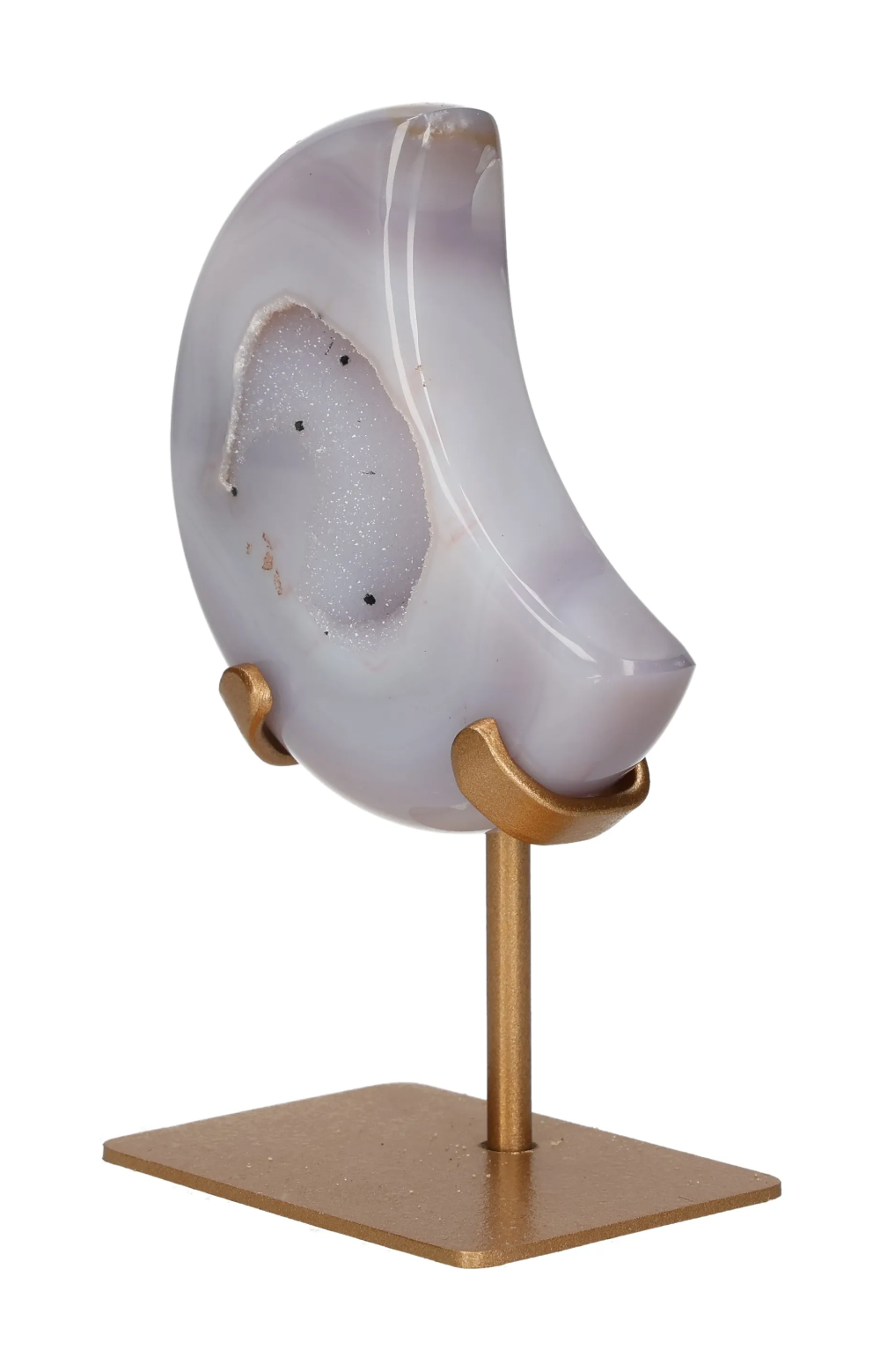 orbitvu|type:image2d