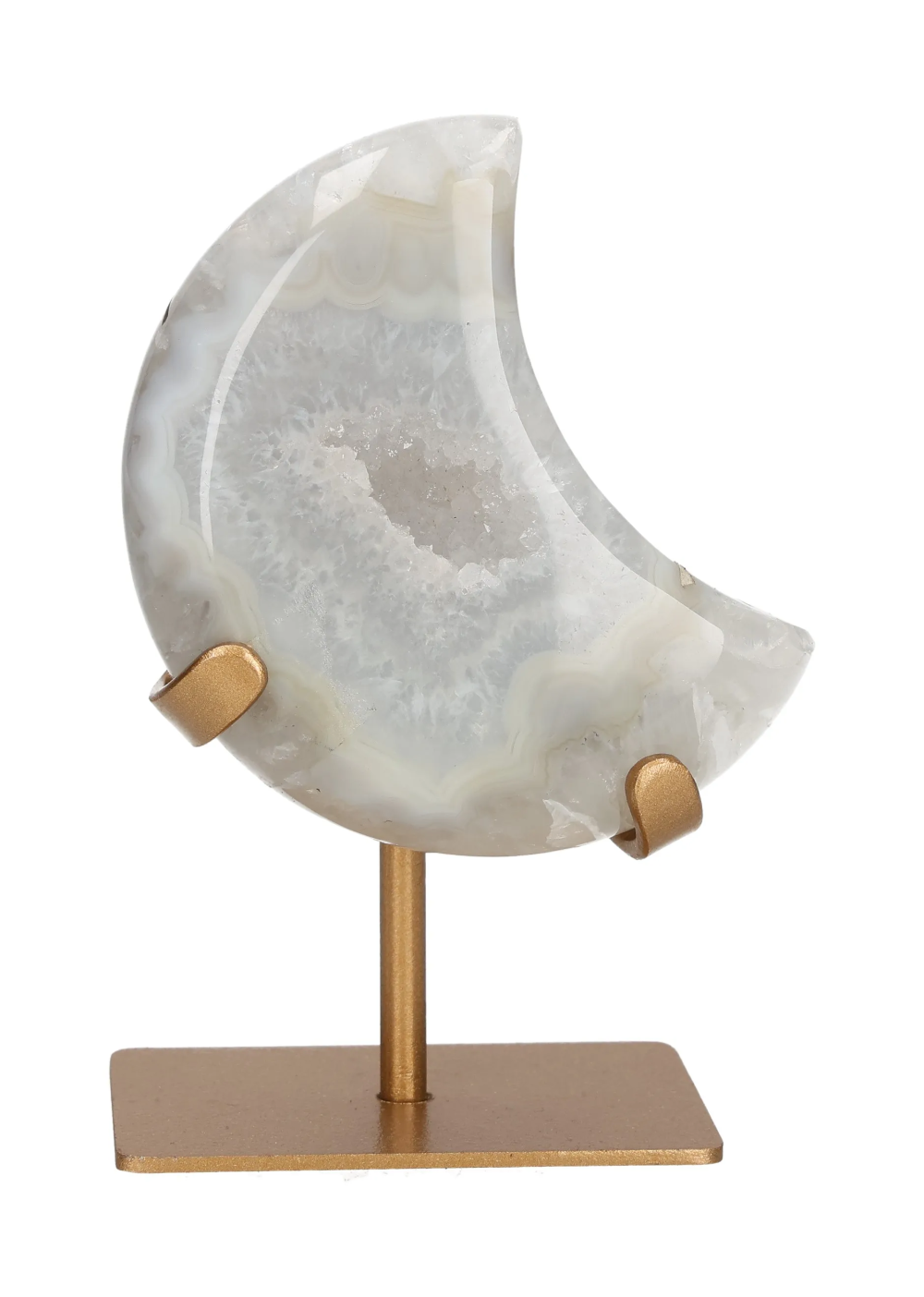 orbitvu|type:image2d