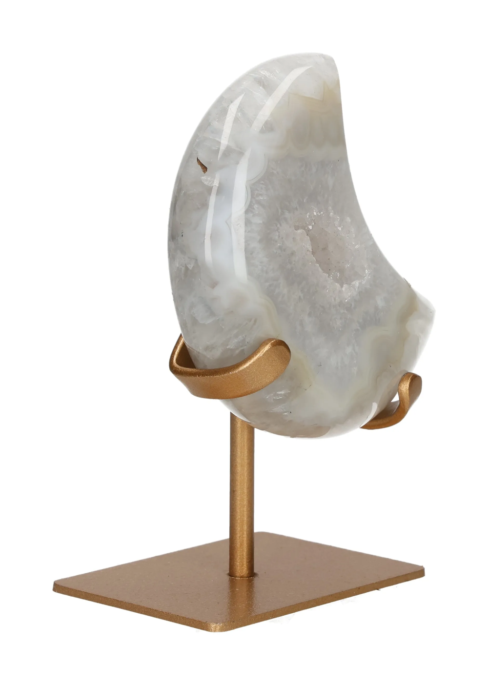 orbitvu|type:image2d