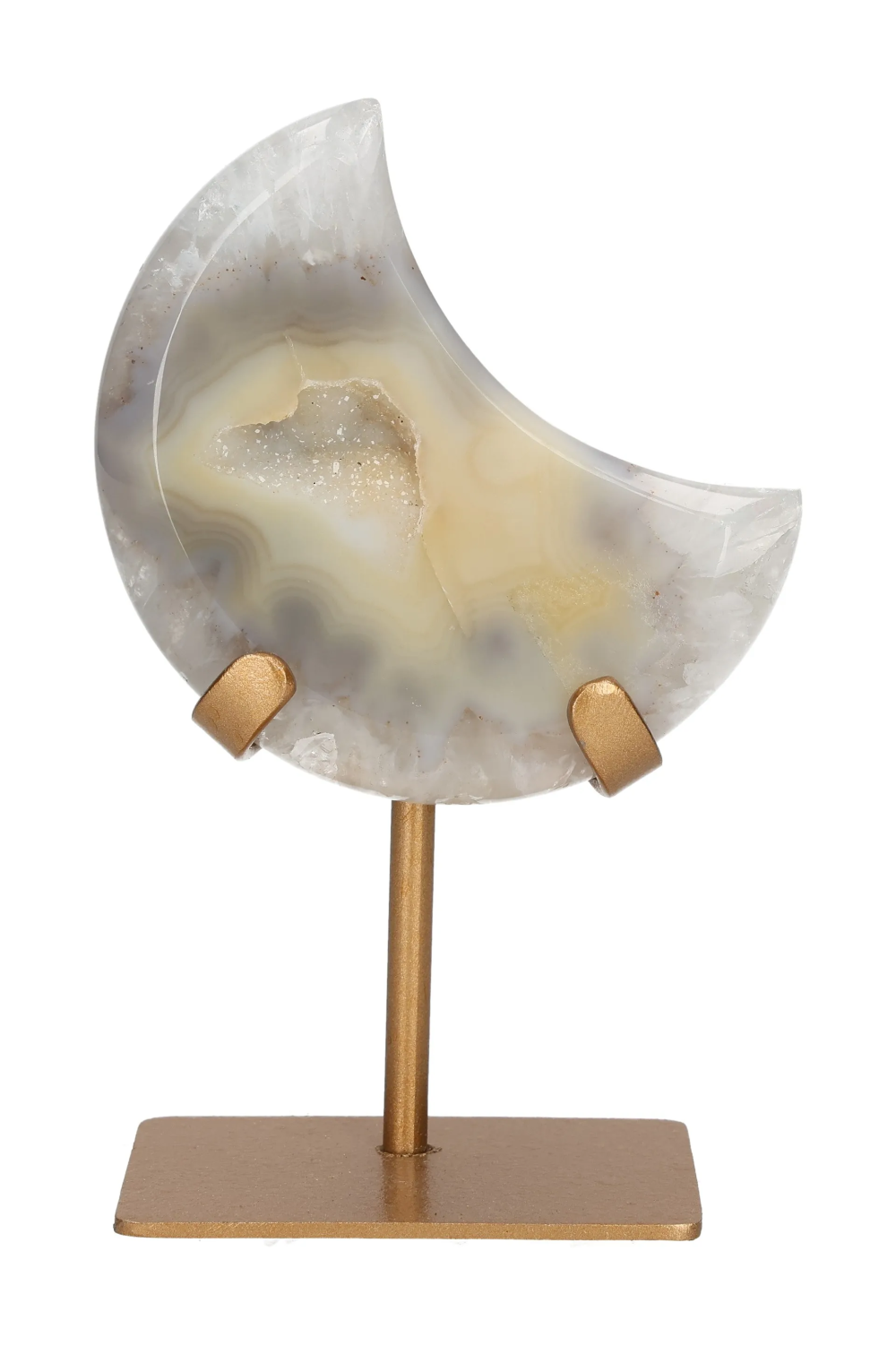 orbitvu|type:image2d