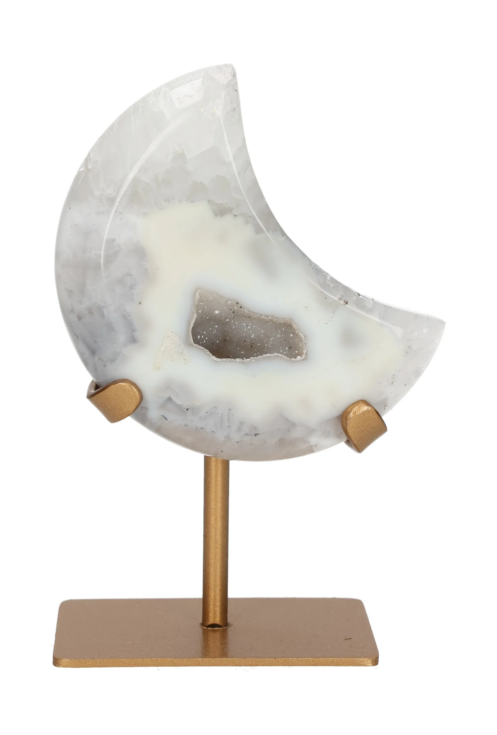 orbitvu|type:image2d