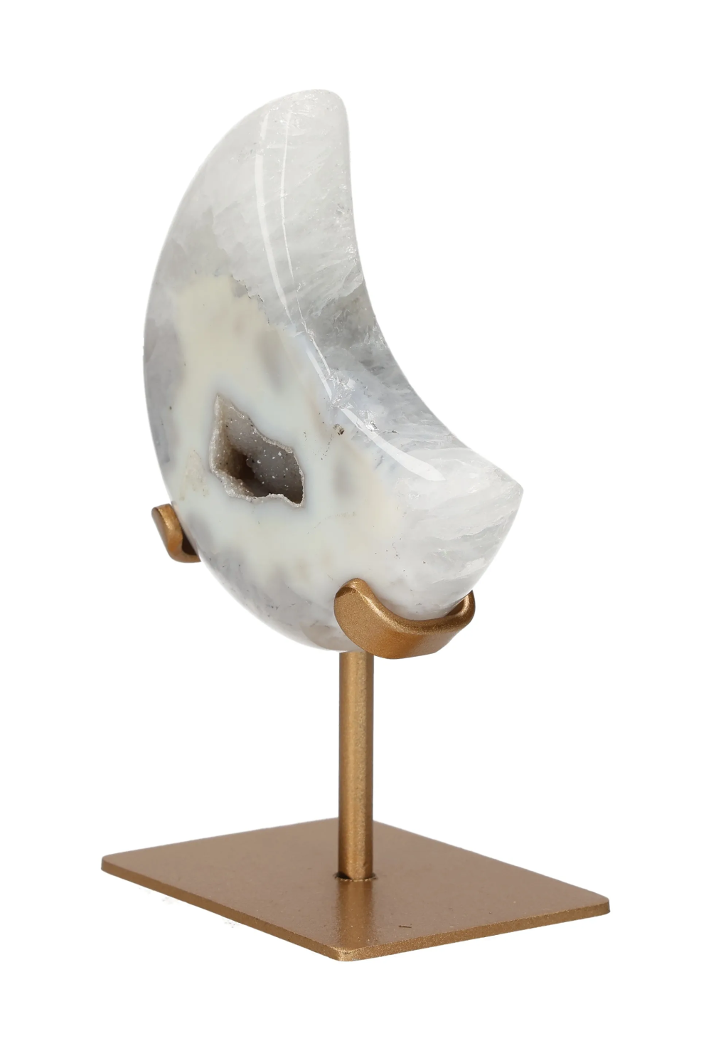 orbitvu|type:image2d