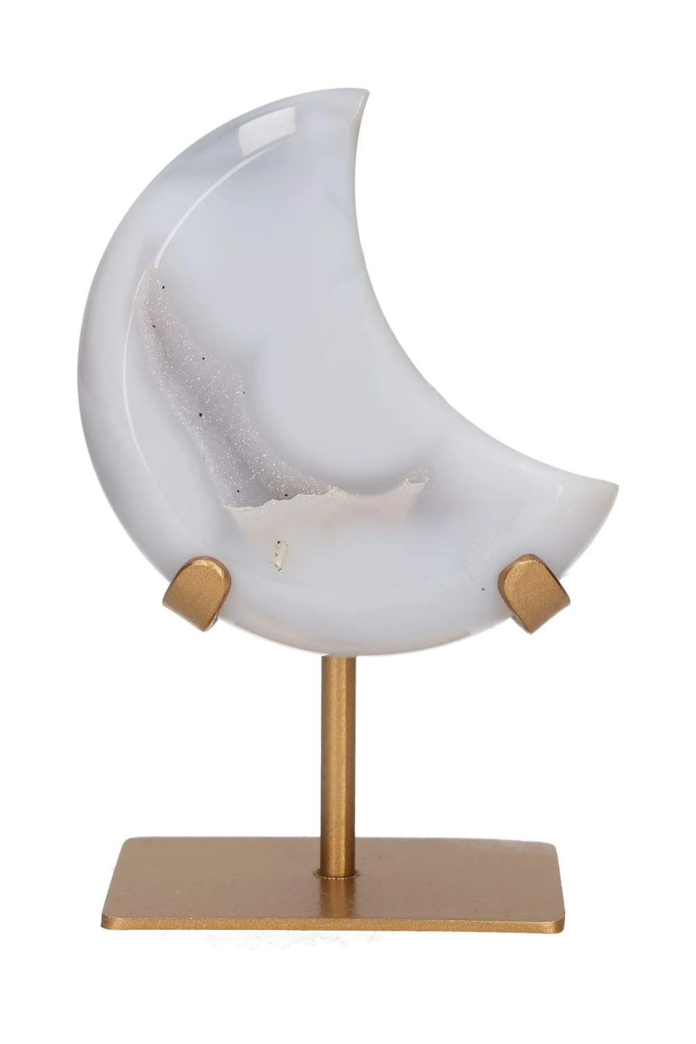 orbitvu|type:image2d