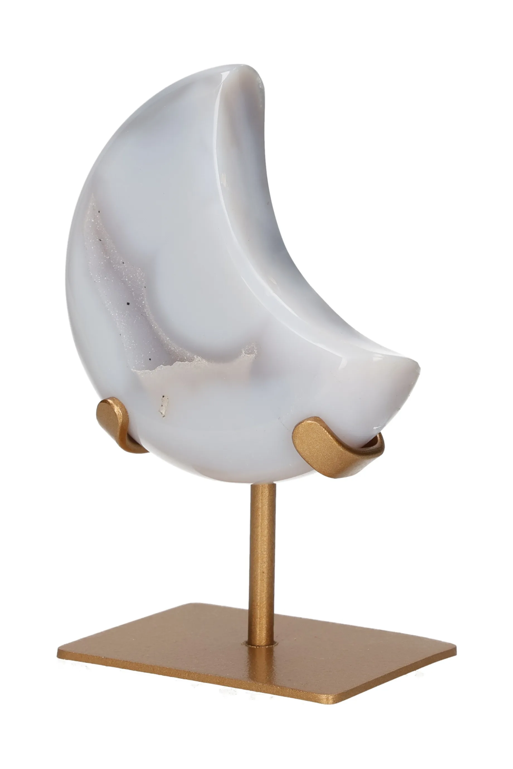 orbitvu|type:image2d