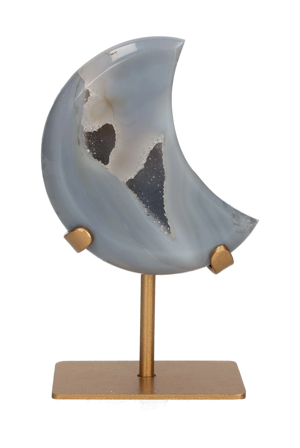 orbitvu|type:image2d