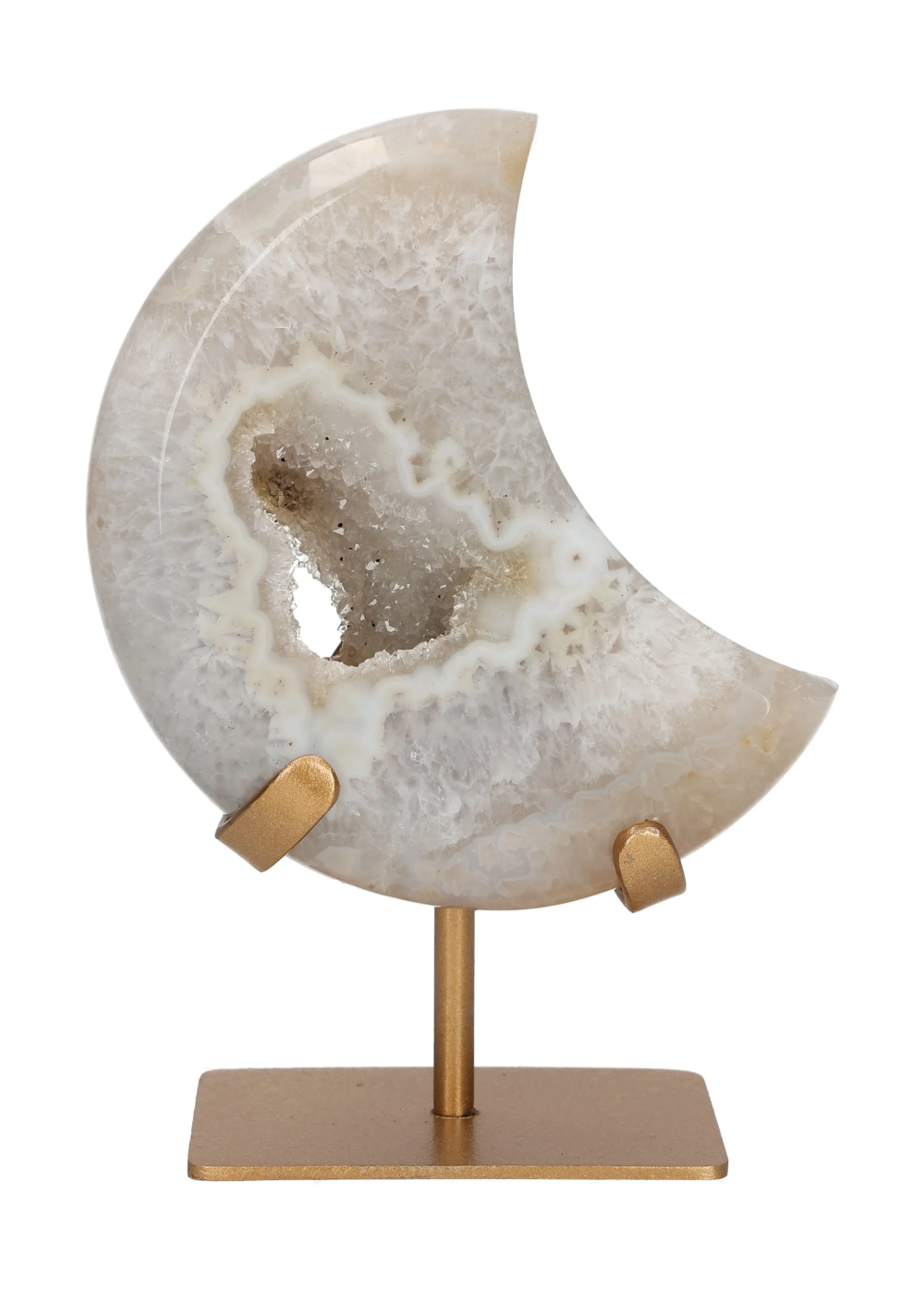 orbitvu|type:image2d