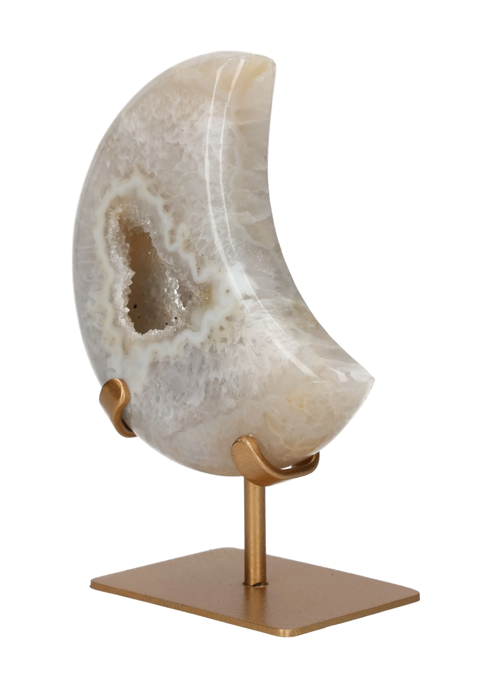 orbitvu|type:image2d