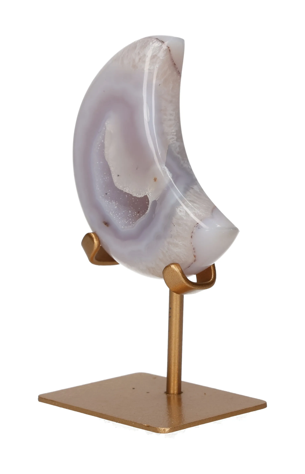 orbitvu|type:image2d