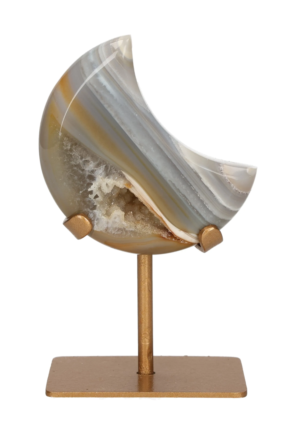 orbitvu|type:image2d