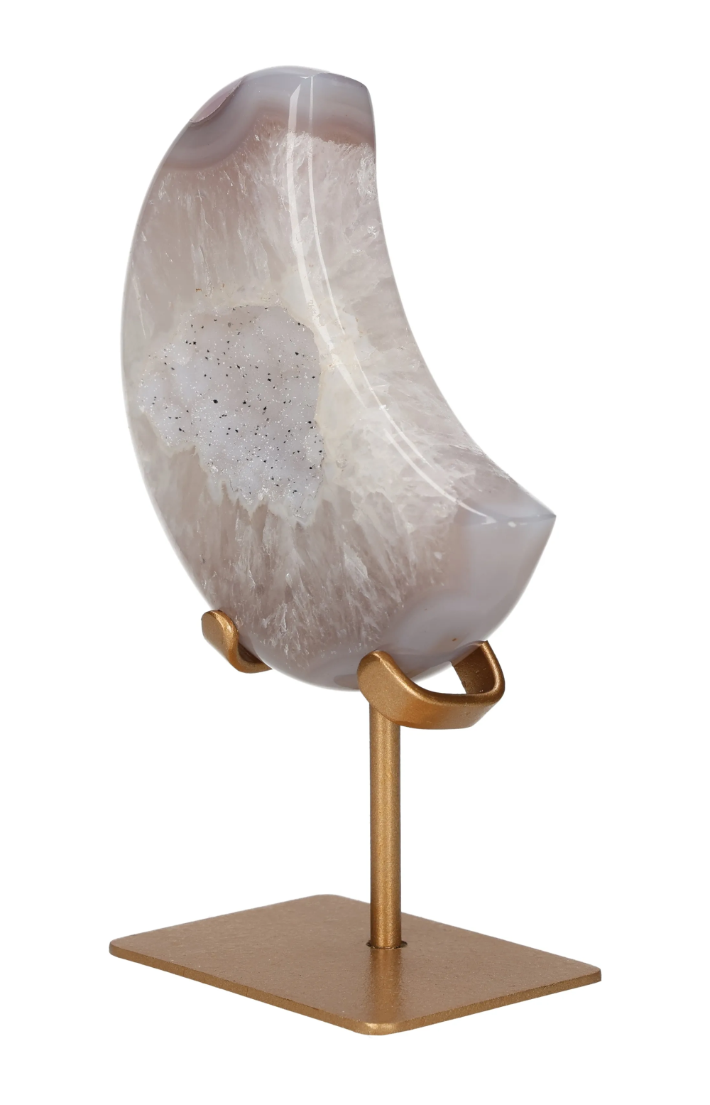 orbitvu|type:image2d