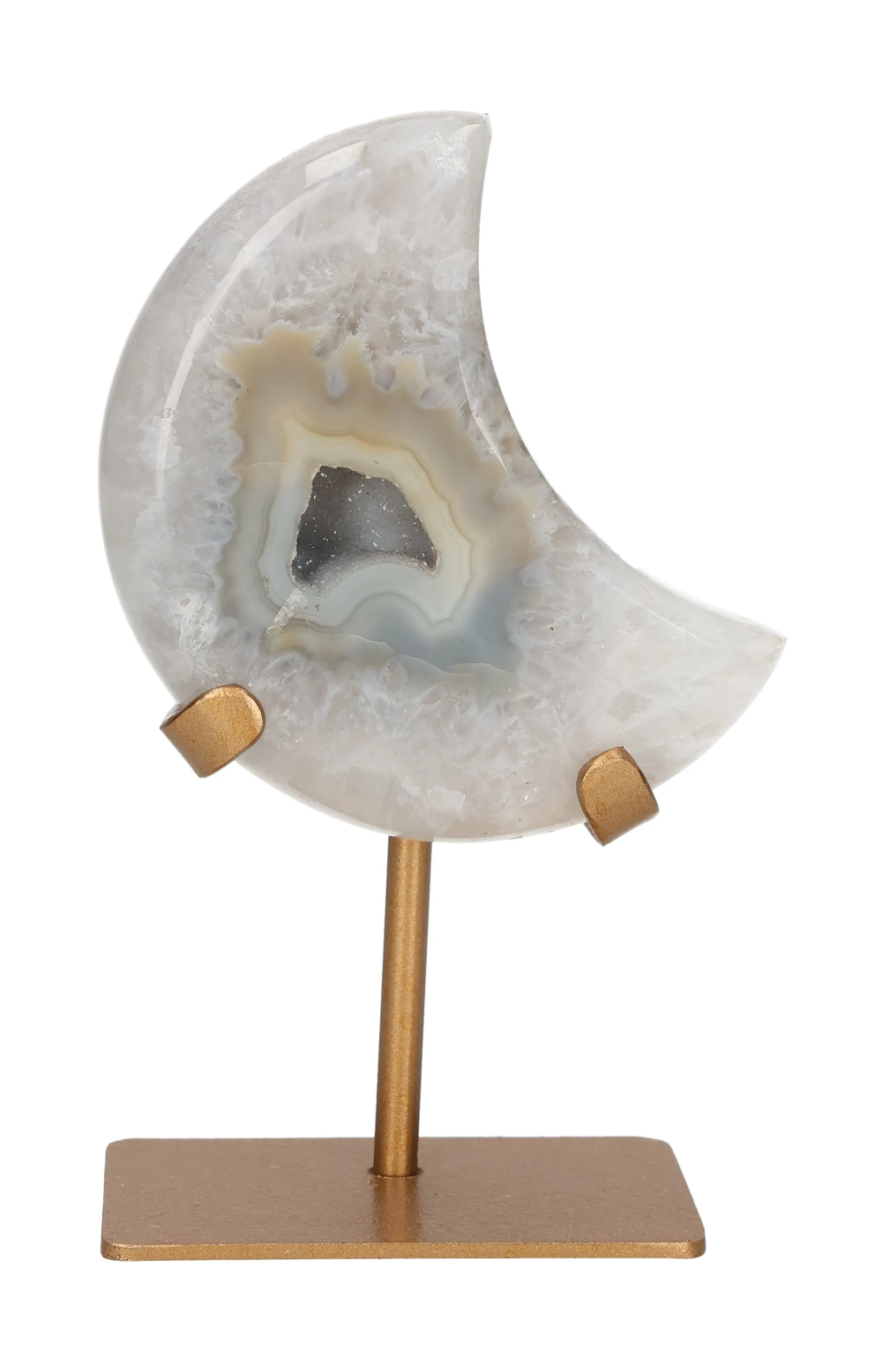 orbitvu|type:image2d