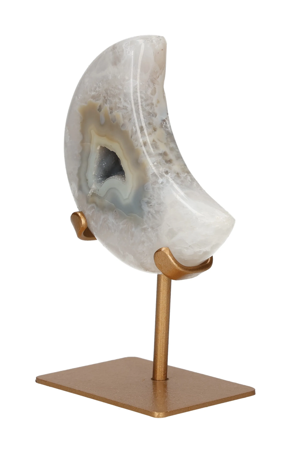 orbitvu|type:image2d