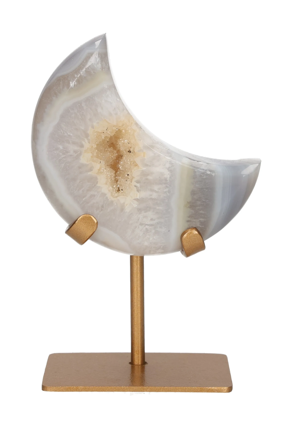 orbitvu|type:image2d