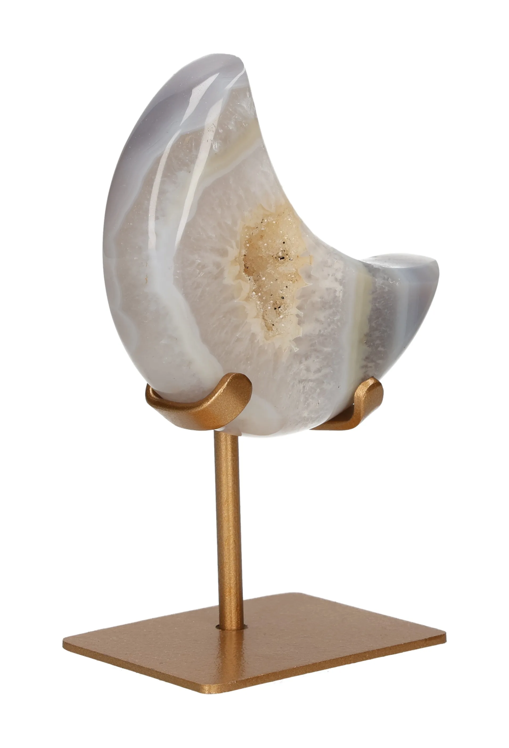 orbitvu|type:image2d